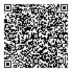 stk_monero_adr_pr_5eur.png
