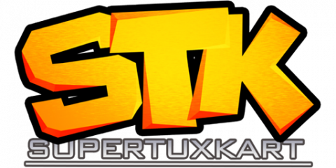 supertuxkart_logo.png